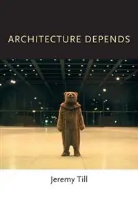 Architecture depends